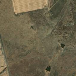 Satellite imagery of BOESMANSKOP, BW