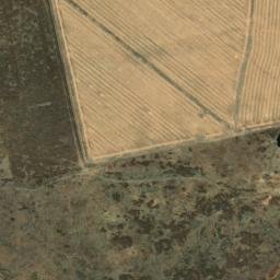 Satellite imagery of BOESMANSKOP, BW