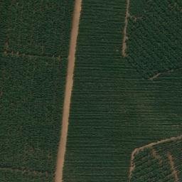 Satellite imagery of TAAIBOSCHSPRUIT, MZ