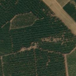 Satellite imagery of TAAIBOSCHSPRUIT, MZ