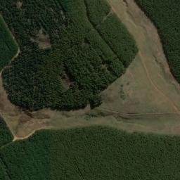 Satellite imagery of DERBY, MZ