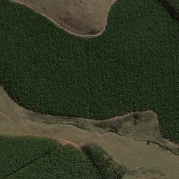Satellite imagery of DERBY, MZ
