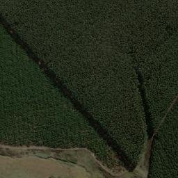 Satellite imagery of DERBY, MZ
