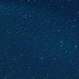Satellite imagery of NW Buoy Number 4, AU