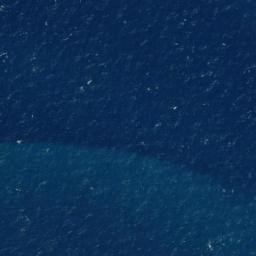 Satellite imagery of NW Buoy Number 4, AU