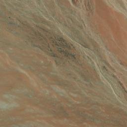 Satellite imagery of La Borracha, CL