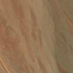 Satellite imagery of Patricia, CL