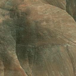 Satellite imagery of Agua del Sol, CL