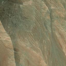 Satellite imagery of Agua del Sol, CL