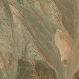 Satellite imagery of Agua del Sol, CL