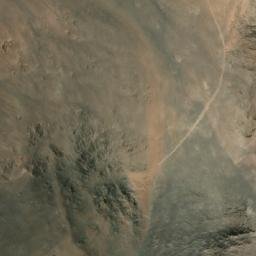 Satellite imagery of Cerro Codocedo, CL