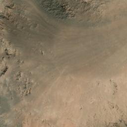 Satellite imagery of Cerro Codocedo, CL