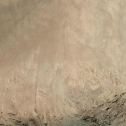 Satellite imagery of Cerro Codocedo, CL