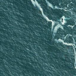 Satellite imagery of Zweispitz, NA