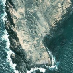 Satellite imagery of Zweispitz, NA