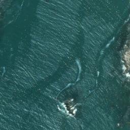 Satellite imagery of Zweispitz, NA