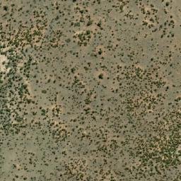 Satellite imagery of BENONI, BW