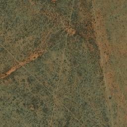 Satellite imagery of EMMY, NA