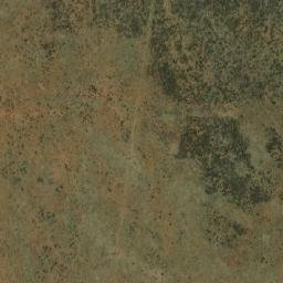 Satellite imagery of EMMY, NA