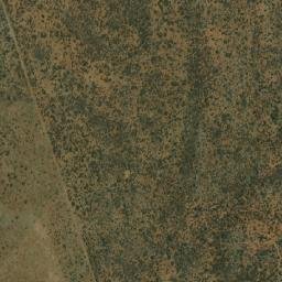 Satellite imagery of EMMY, NA
