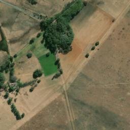 Satellite imagery of VERGENOEG, BW