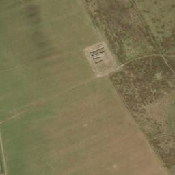 Satellite imagery of DIE PAN, BW
