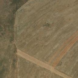 Satellite imagery of LEEUWKOP, BW