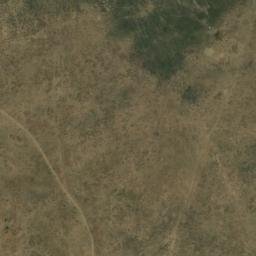 Satellite imagery of LEEUWKOP, BW