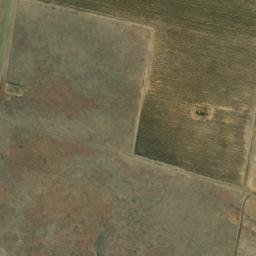 Satellite imagery of HEID 176, BW