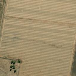 Satellite imagery of HEID 176, BW