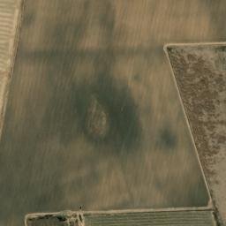 Satellite imagery of HEID 176, BW