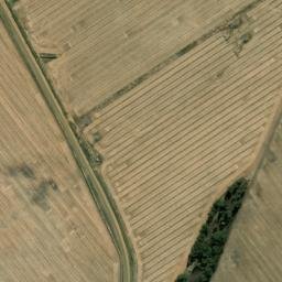 Satellite imagery of MOLSHEUVEL II, BW