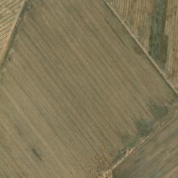Satellite imagery of MOLSHEUVEL II, BW