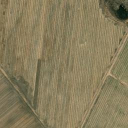 Satellite imagery of MOLSHEUVEL II, BW