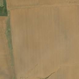 Satellite imagery of HEID 208, BW