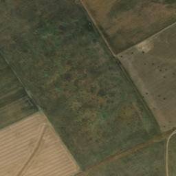 Satellite imagery of STAN 27, BW