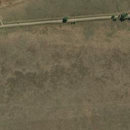 Satellite imagery of PENN, BW