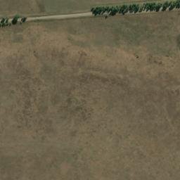 Satellite imagery of PENN, BW
