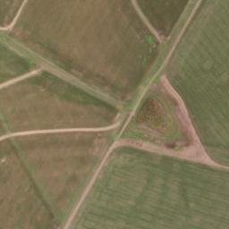 Satellite imagery of HOLFONTEIN, BW