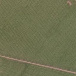 Satellite imagery of HOLFONTEIN, BW