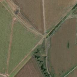 Satellite imagery of HOLFONTEIN, BW