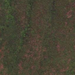Satellite imagery of Makhate, ZA