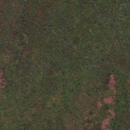 Satellite imagery of Makhate, ZA