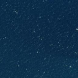 Satellite imagery of NW Buoy Number 4, AU