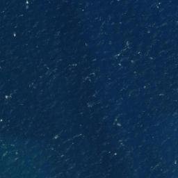 Satellite imagery of NW Buoy Number 4, AU