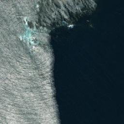 Satellite imagery of Punta Totoralillo, CL