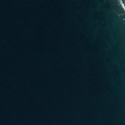 Satellite imagery of Punta Totoralillo, CL