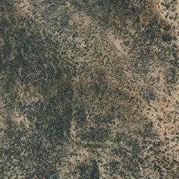 Satellite imagery of Cerro Negro, CL