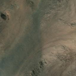 Satellite imagery of Cerro Codocedo, CL