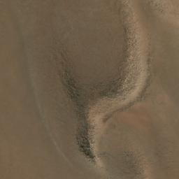 Satellite imagery of Hito XV-15, BR